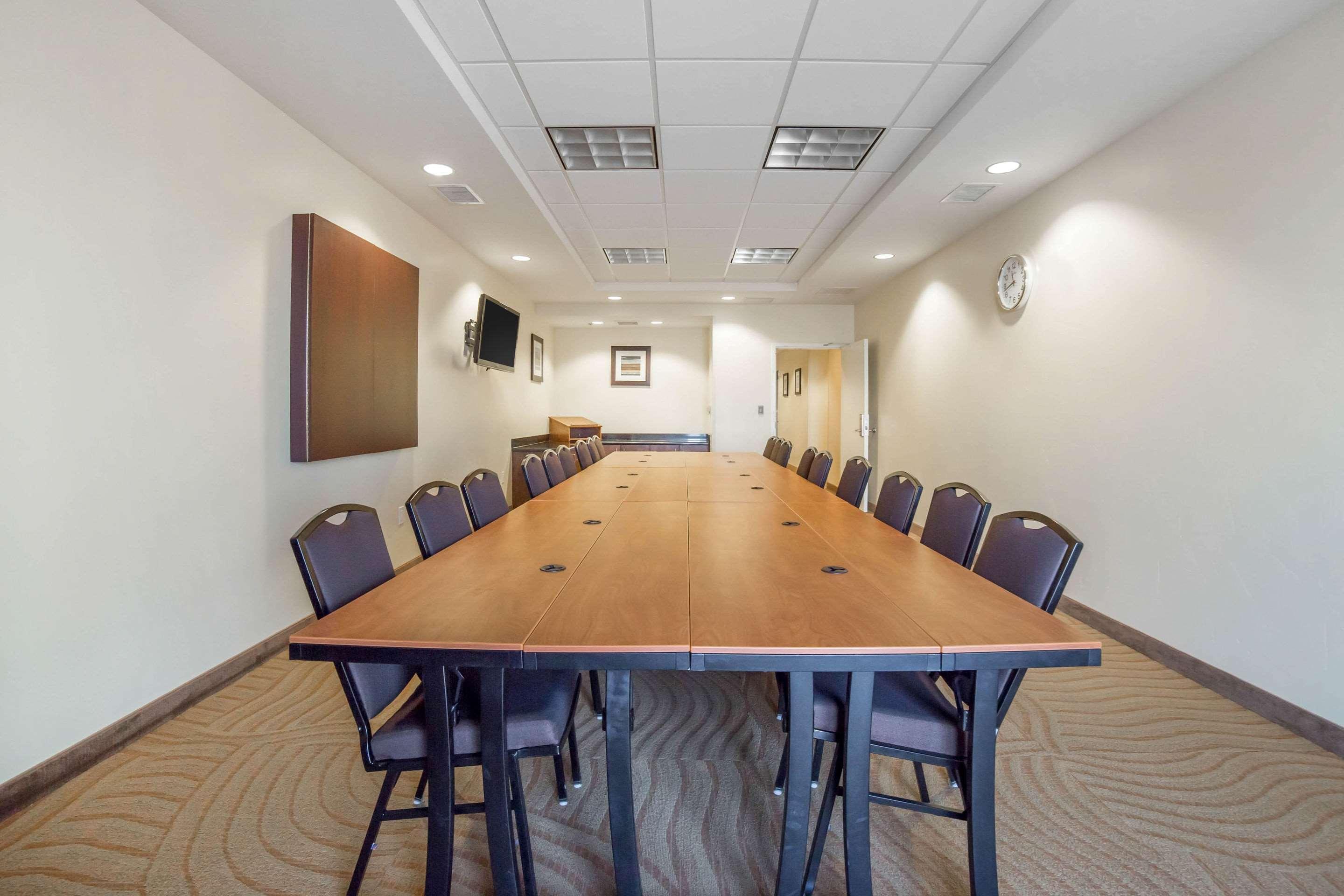 Comfort Inn&Suites Tooele-Salt Lake City Eksteriør bilde