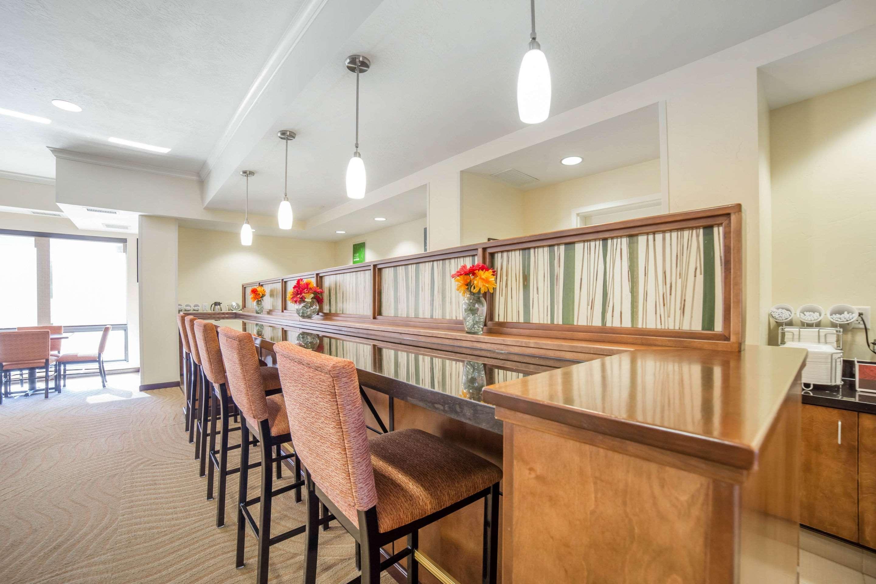 Comfort Inn&Suites Tooele-Salt Lake City Eksteriør bilde